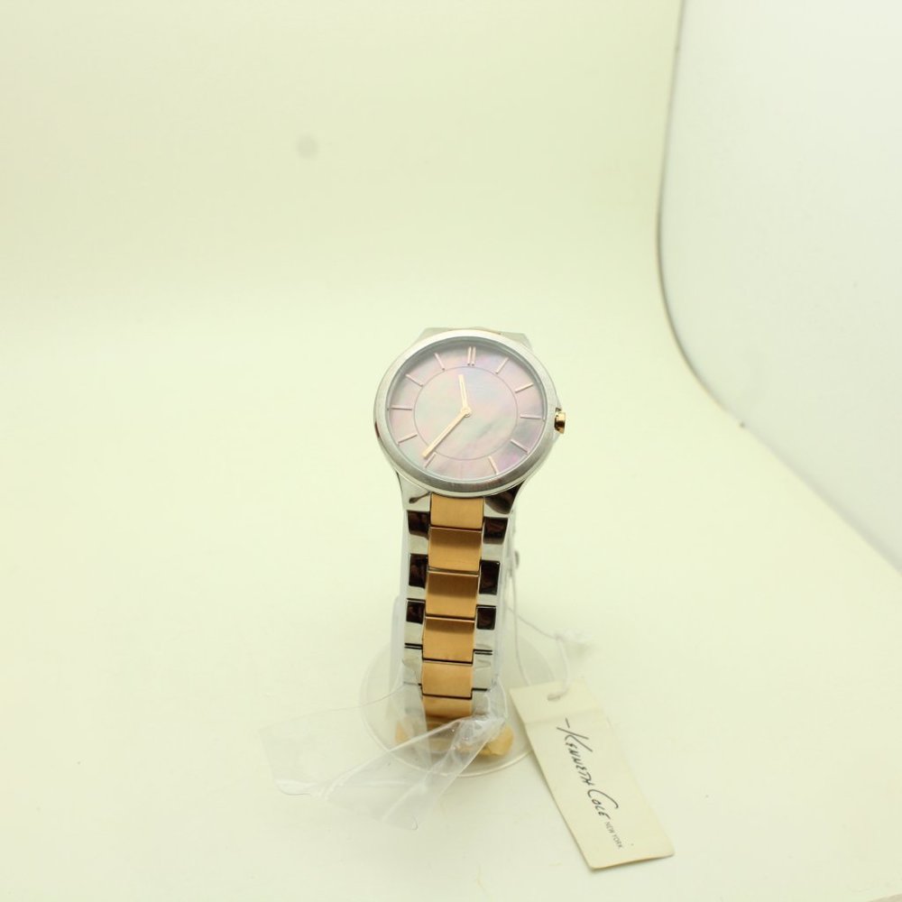 Women's Watch - Picture 7 of 8